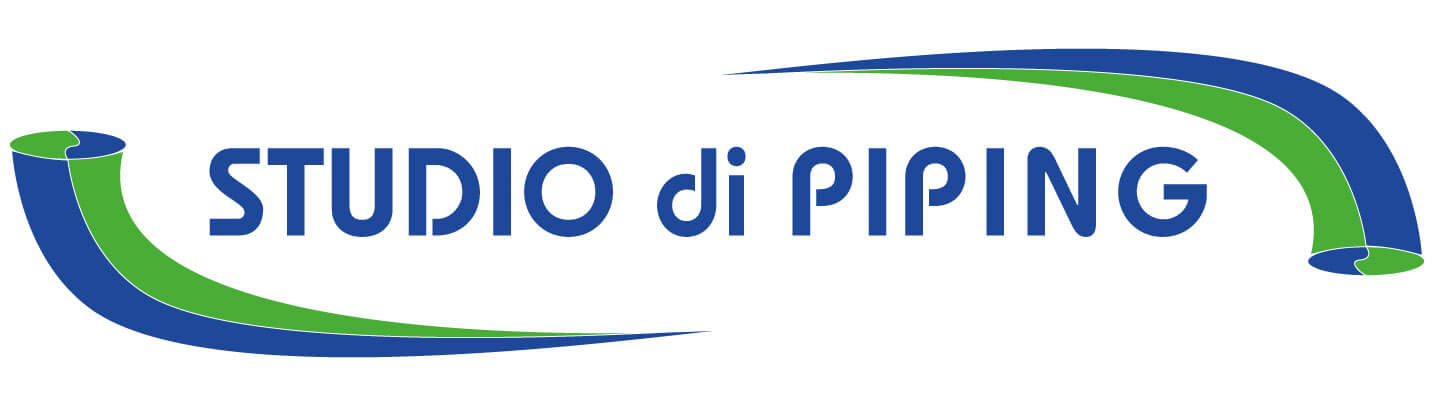 Studio di Piping